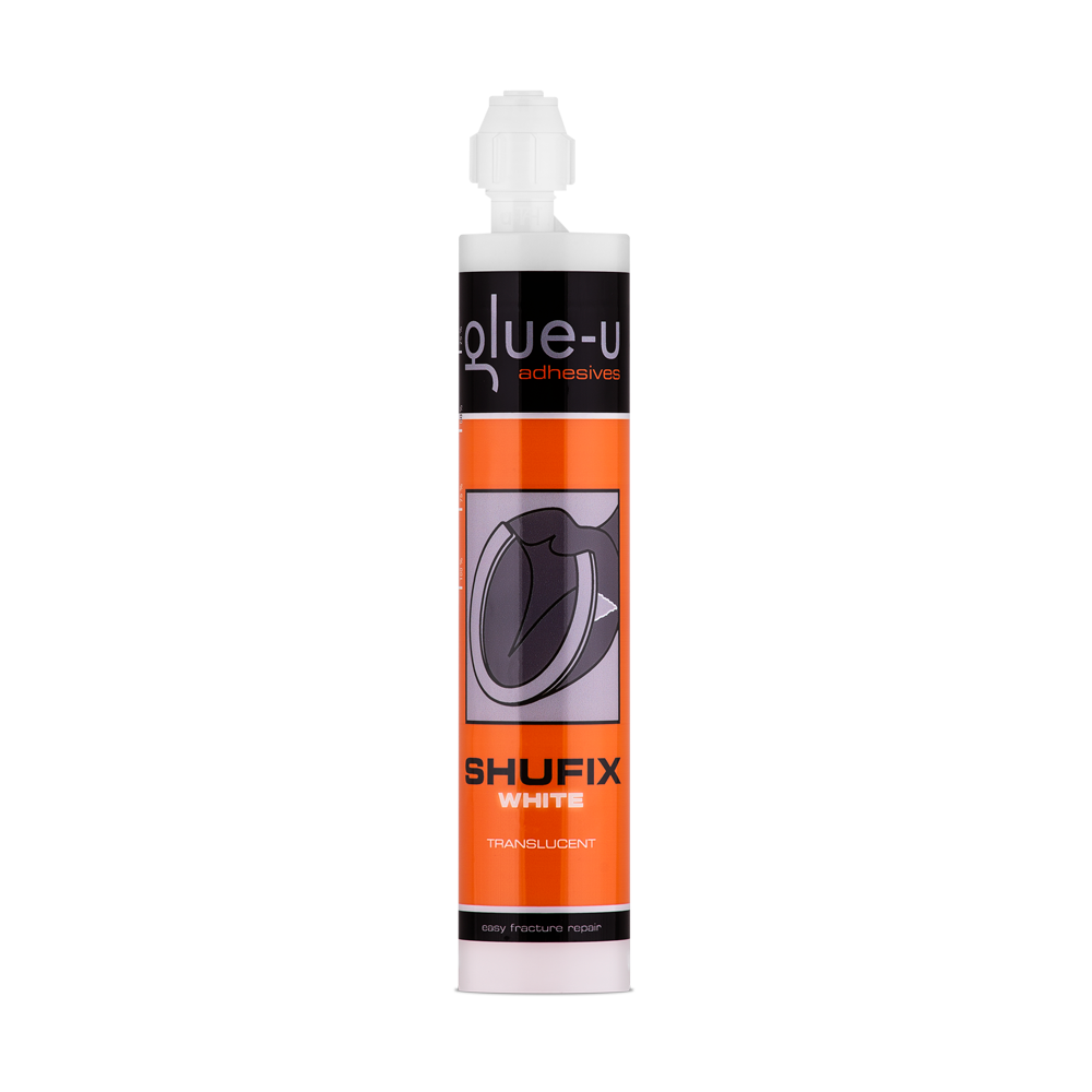 Shufix White Glue-U